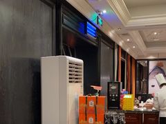-大鸭梨烤鸭(甘家口店)