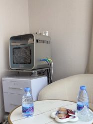 -如一·美甲美睫