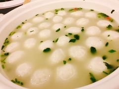 -解家河南菜(北环路店)