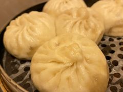 -八先生涮肉房(三里河店)