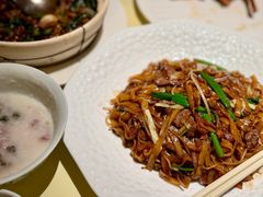 -惠食佳(滨江大公馆店)