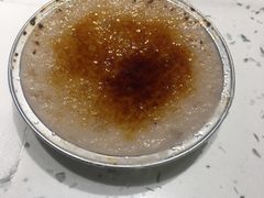 -九秋茶铺(三里屯店)