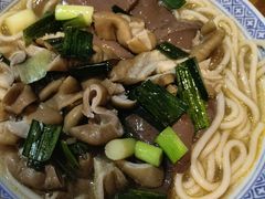 -锦泓老字号猪脏粉(东联大厦店)