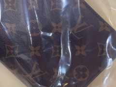 -会麦二手奢侈品包包手表回收寄卖(八佰伴店)