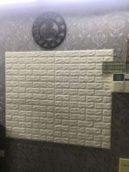 -秀&造型工作室