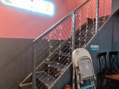 -回·龙虾铺·盆盆蟹·烧烤大排档(回龙观店)
