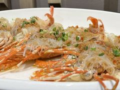 -南通金石国际大酒店