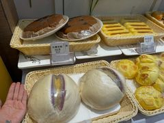 -映像威海·海鲜味道(经区店)