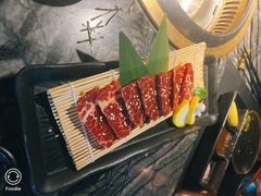 -IKKON.9一魂和牛俱樂部(悠方店)