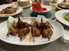 -东南里湖景餐厅·新闽菜(浦西万达店)