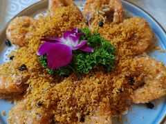 -粤秀小厨·广式早茶(辽宁路店)