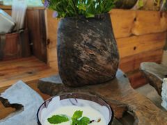 -翠田Green Field Kitchen