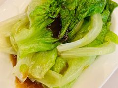 -榕江春·点心荟