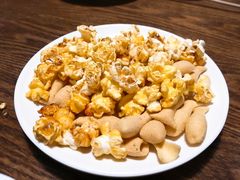 -双合园·海鲜水饺青岛菜(万佳广场店)