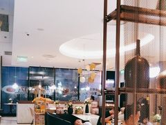 -必胜客(银盆路店)
