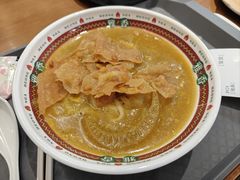 -津津飯堂