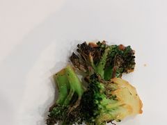 -达美乐比萨(文三路店)