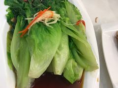 -百乐门喜宴(海珠广场华厦店)