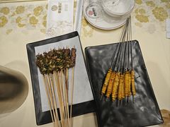 -聚味瞿记·龙虾堂(梅溪湖店)