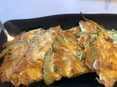 -潮阳食轩