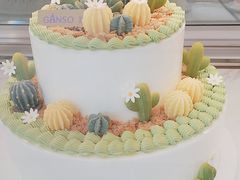 -元祖食品GANSO(星沙店)