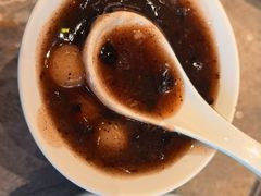 -奇芳阁·百年清真南京菜(夫子庙店)