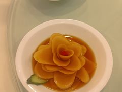 -江南村酒家