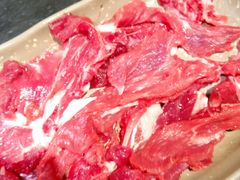 -大风老火锅(江北一店)