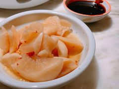 -佬肥猫(国华广场店)