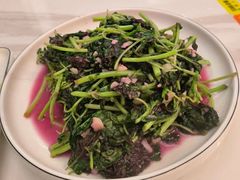 -太湖人家·喝土鸡汤·品太湖三白(动物园店)