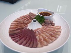 -湖锦酒楼·32年地道湖北菜(光谷店)
