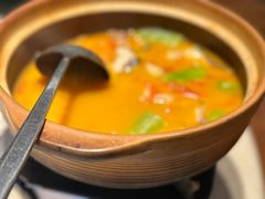 -绣园·茶食宴(湘绣博物馆店)