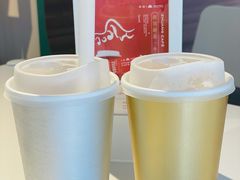 -沈阳故宫·莊啡
