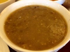 iphone_upload_pic-火宫殿(五一大道分店)