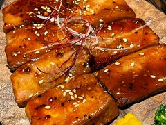 -牛道·和牛九食(市府恒隆广场店)