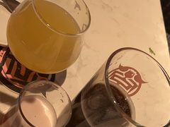 -牛啤堂精酿啤酒餐吧(五棵松华熙店)