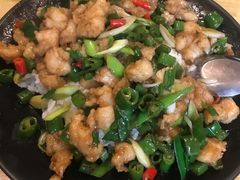 -厨掌柜陆老师(天津之眼店)