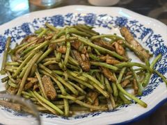 -广迎居老正兴菜馆