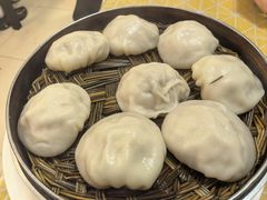 -苓记南京鸭血粉丝.皮肚面(县东巷店)