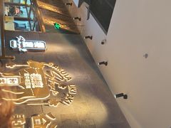-樱煦和牛寿喜烧(如皋吾悦广场店)