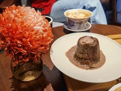 -我嘉书房(南翔名士居店)