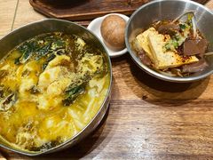 -小满手工粉(北京顺义华联店)