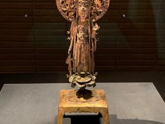 -东京国立博物馆