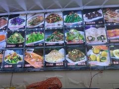-登瀛楼饭庄(领世郡店)