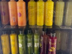 -Passion by Gerard Dubois