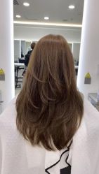 -HaLo hair studio