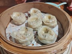 -缸鸭狗(天一广场店)
