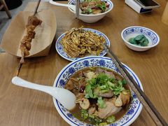 -咂摸(南锣鼓巷店)