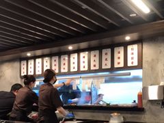 -松發肉骨茶(牛车水店)