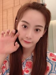 点击看大图 -L+奥拉接发烫发染发